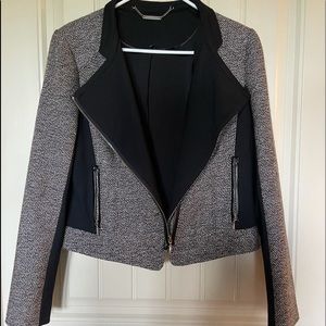 White House black market suit